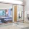 Super 8 by Wyndham Brinkley - Brinkley