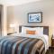 Wingate by Wyndham Miami Airport