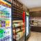 Wingate by Wyndham Miami Airport