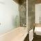 Hotel Constantia