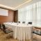 Wyndham Garden Astana