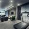 Wyndham Garden Astana