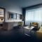 Wyndham Garden Astana