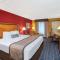 Baymont by Wyndham Knoxville I-75