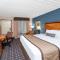 Baymont by Wyndham Knoxville I-75