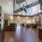 Baymont by Wyndham Colorado Springs