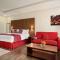 Ramada Encore by Wyndham Kuwait Downtown - Kuvajt