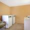 Stayable Kissimmee East