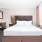Baymont by Wyndham San Diego Downtown