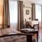 Flatlux Apartments
