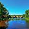Stacja Nowa Gdynia Bed & Breakfast Aquapark