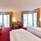 Hotel Aspethera