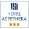 Hotel Aspethera - Paderborn