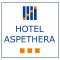 Hotel Aspethera