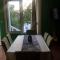 Beach Apartman Rab