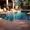 Paulshof Guesthouse - Hluhluwe Road Complex
