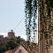 tuGuest Clave de Sol Apartment - Granada