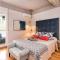 tuGuest Clave de Sol Apartment - Granada