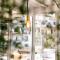 tuGuest Clave de Sol Apartment - Granada