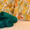 tuGuest Clave de Sol Apartment - Granada