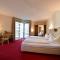 Hotel Aspethera - بادربورن