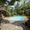 African Kwela Guest House