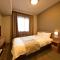 Dormy Inn Takamatsu Chuo Koenmae Natural Hot Spring