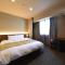Dormy Inn Takamatsu Chuo Koenmae Natural Hot Spring