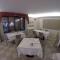 Hotel Ristorante Centrale