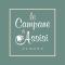 Le Campane di Assisi - 阿西西
