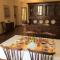B&B- Il Roma
