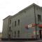 3 Bros Hostel Cieszyn