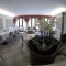Hotel Ristorante Centrale