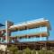 Hotel Maritime