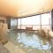 Dormy Inn Takamatsu Chuo Koenmae Natural Hot Spring - تاكاماتسو