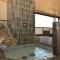 Dormy Inn Takamatsu Chuo Koenmae Natural Hot Spring