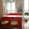 LikeHome Milano - Via Coni Zugna