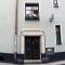 3 Bros Hostel Cieszyn