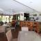Suris Boutique Hotel