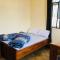 Chibuba Airport Accommodation - Dar es Salaam