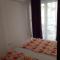 Foto: Apartman Jaci 16/23