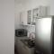 Foto: Apartman Jaci 17/23