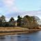 Kiltearn Guest House - Evanton