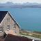 Gairloch Sands Youth Hostel - Gairloch