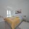 Apartment Dvina