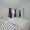 Apartment Dvina