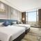 Foto: Ramada Foshan Shunde 31/49