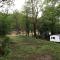 Camping de Graniers