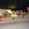 Camping de Graniers