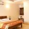 Paradise Villas & Resort